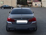 BMW 520-8