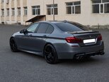 BMW 520-6