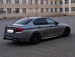 BMW 520-7