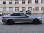 BMW 520-5