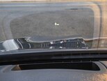 BMW 520-10