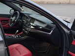 BMW 520-14