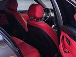 BMW 520-15