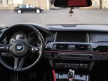 BMW 520-11