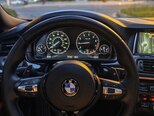 BMW 520-9
