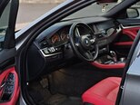 BMW 520-12