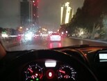 Renault Megane-2