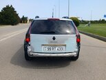 Renault Megane-4