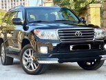 Toyota Land Cruiser-2