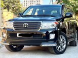 Toyota Land Cruiser-1