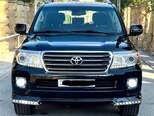 Toyota Land Cruiser-5