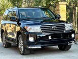 Toyota Land Cruiser-3