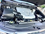 Toyota Land Cruiser-19