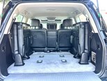 Toyota Land Cruiser-17
