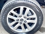 Toyota Land Cruiser-20