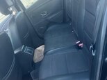 Renault Megane-5