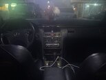 Mercedes E 230-11