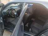 Mercedes C 220-6