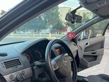 Opel Astra-3