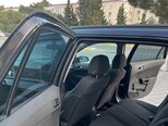 Opel Astra-5