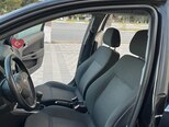 Opel Astra-4