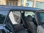 Opel Astra-6