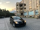 Opel Astra-11