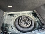 Opel Astra-2