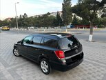 Opel Astra-10