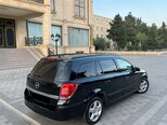 Opel Astra-12