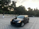 Opel Astra-15