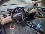 Hyundai Elantra-16