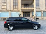 Opel Astra-16