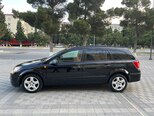 Opel Astra-17