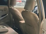 Toyota Prius-6