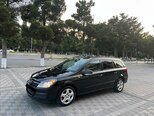 Opel Astra-18