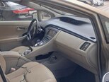 Toyota Prius-10