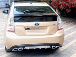 Toyota Prius-13