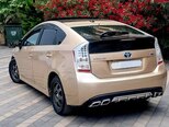 Toyota Prius-17