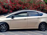 Toyota Prius-15