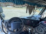 HOWO Sinotruk-9