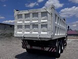 HOWO Sinotruk-4