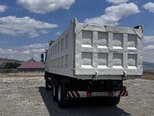 HOWO Sinotruk-6