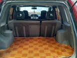 Nissan X-Trail-6