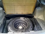 Nissan X-Trail-4