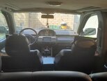 Nissan X-Trail-7