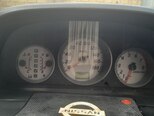 Nissan X-Trail-9