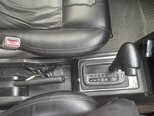 Nissan X-Trail-11