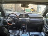 Nissan X-Trail-8