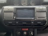 Nissan X-Trail-10